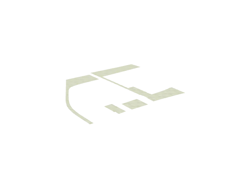id2_21_e_grassx32, a GTA V map model