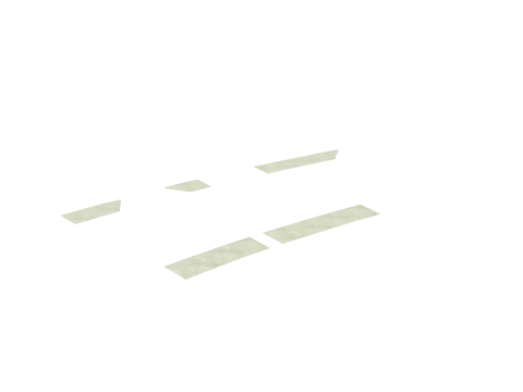 id2_21_e_grassx33, a GTA V map model