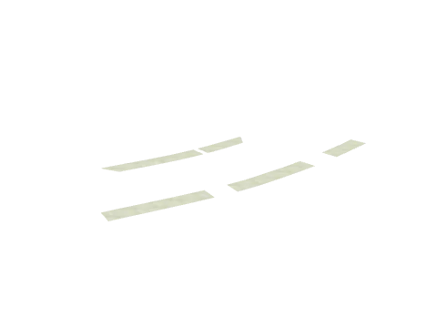 id2_21_e_grassx34, a GTA V map model