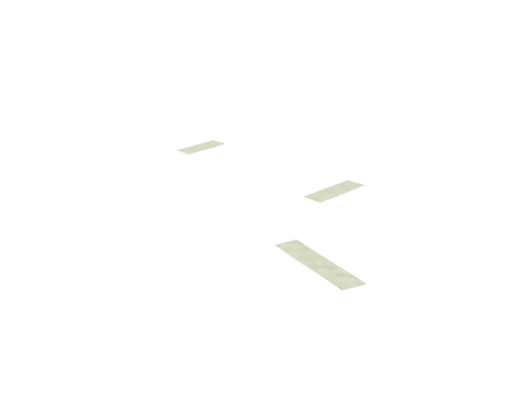 id2_21_e_grassx35, a GTA V map model