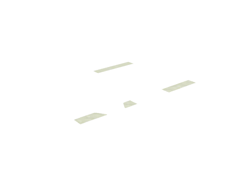 id2_21_e_grassx36, a GTA V map model