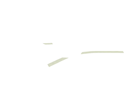 id2_21_e_grassx37, a GTA V map model