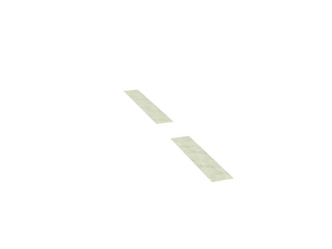 id2_21_e_grassx39, a GTA V map model