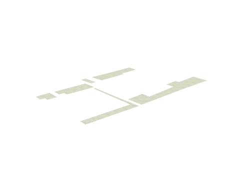 id2_21_e_grassx40, a GTA V map model