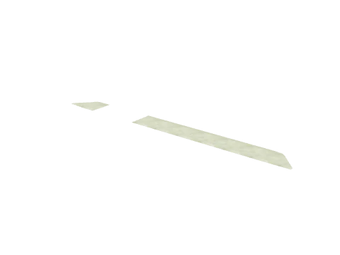 id2_21_e_grassx41, a GTA V map model
