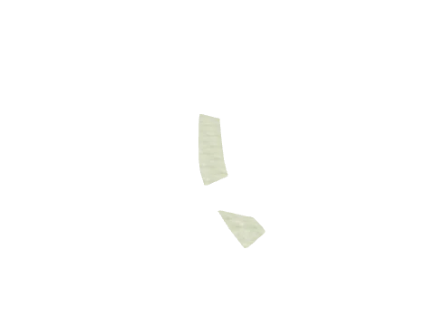 id2_21_e_grassx42, a GTA V map model