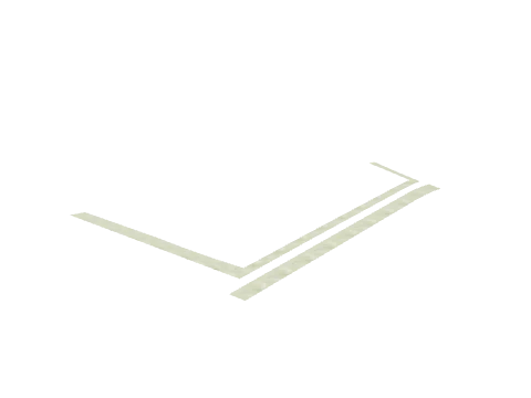 id2_21_e_grassx42bbc, a GTA V map model