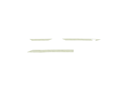 id2_21_e_grassx43, a GTA V map model