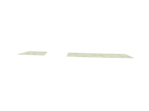 id2_21_e_grassx44, a GTA V map model