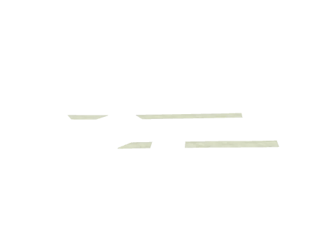 id2_21_e_grassx48, a GTA V map model