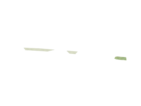 id2_21_e_grassx49, a GTA V map model