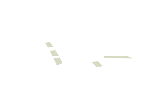 id2_21_e_grassx50, a GTA V map model