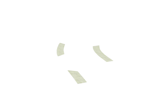 id2_21_e_grassx51, a GTA V map model