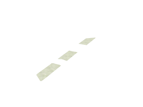 id2_21_e_grassx52, a GTA V map model