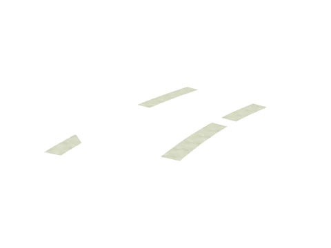 id2_21_e_grassx54, a GTA V map model