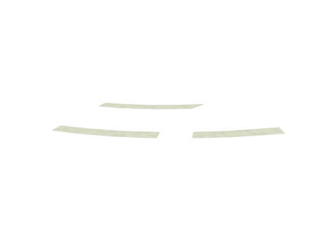 id2_21_e_grassx55, a GTA V map model
