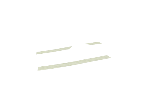 id2_21_e_grassx56, a GTA V map model
