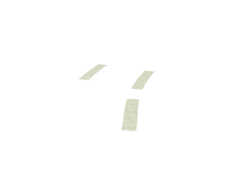 id2_21_e_grassx59, a GTA V map model