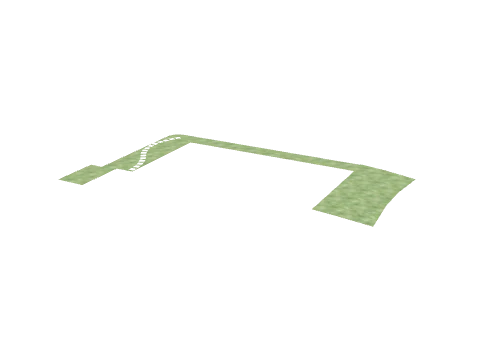 id2_21_e_grassx60, a GTA V map model