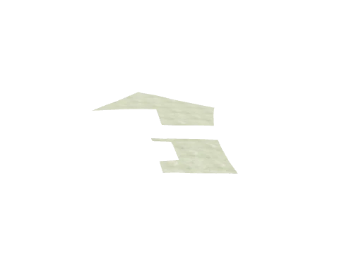 id2_21_e_grassx61, a GTA V map model