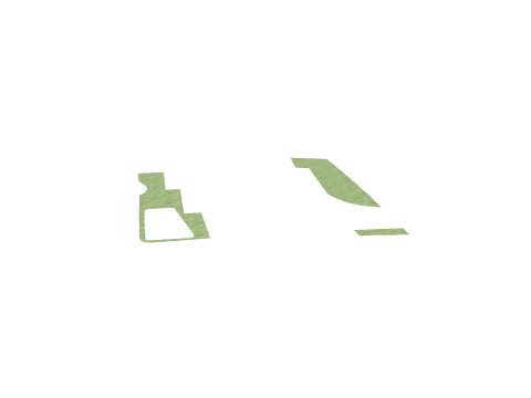 id2_21_e_grassx62, a GTA V map model