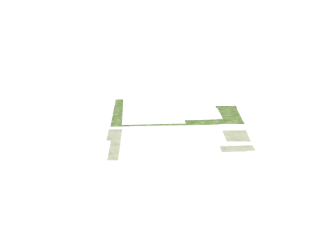 id2_21_e_grassx63, a GTA V map model