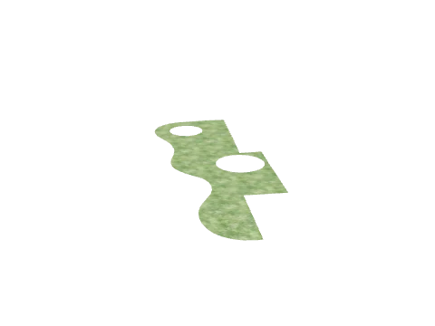id2_21_e_grassx64, a GTA V map model