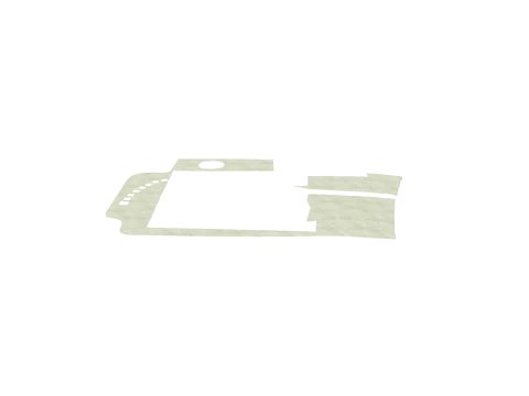 id2_21_e_grassx66, a GTA V map model