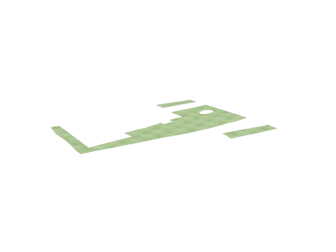 id2_21_e_grassx67, a GTA V map model