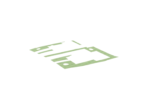 id2_21_e_grassx68, a GTA V map model