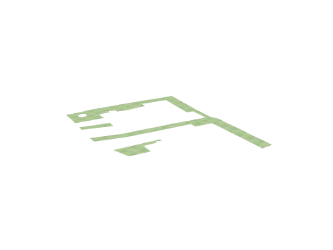 id2_21_e_grassx69, a GTA V map model