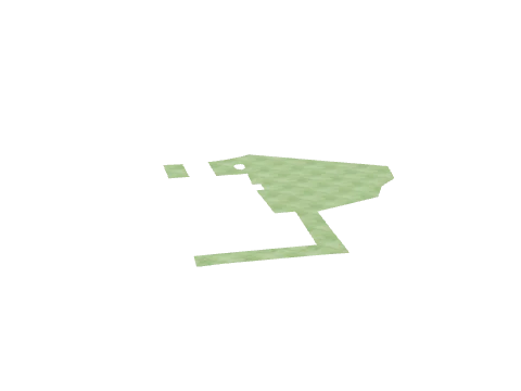 id2_21_e_grassx70, a GTA V map model
