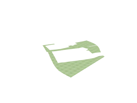 id2_21_e_grassx72, a GTA V map model