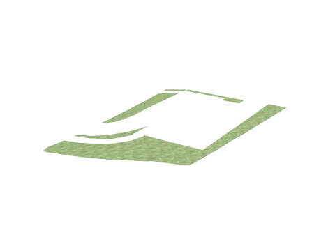 id2_21_e_grassx73, a GTA V map model