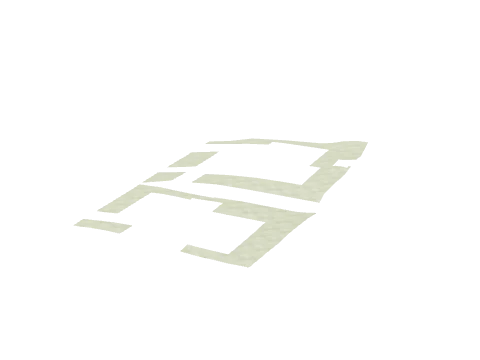 id2_21_e_grassx74, a GTA V map model