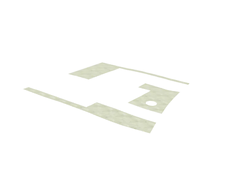 id2_21_e_grassx75, a GTA V map model