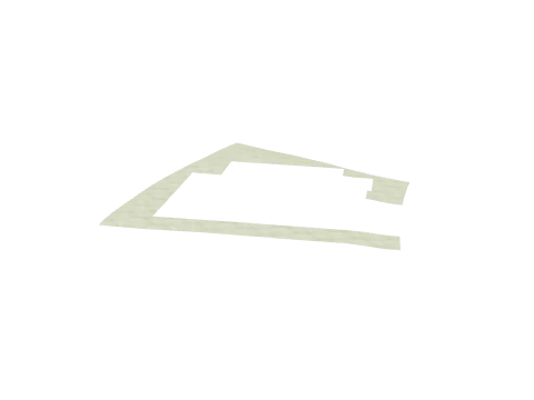 id2_21_e_grassx76, a GTA V map model