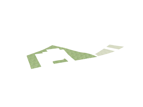 id2_21_e_grassx78, a GTA V map model