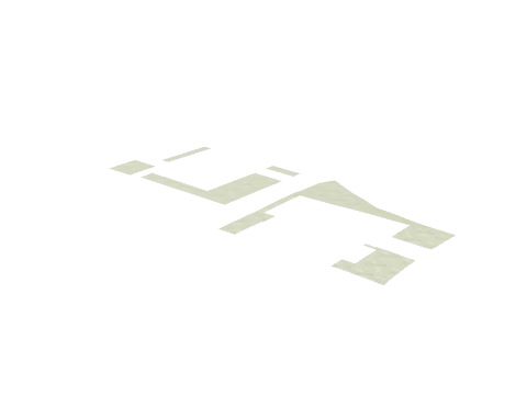 id2_21_e_grassx79, a GTA V map model