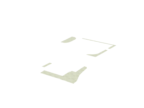 id2_21_e_grassx80, a GTA V map model