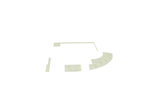 id2_21_e_grassx81, a GTA V map model