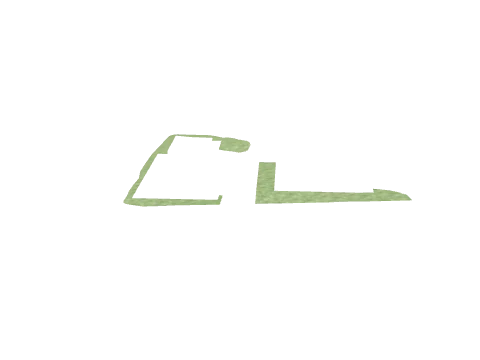 id2_21_e_grassx82, a GTA V map model