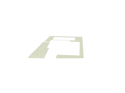 id2_21_e_grassx83, a GTA V map model