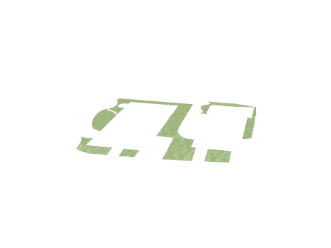 id2_21_e_grassx84, a GTA V map model