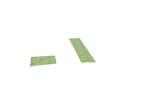 id2_21_e_grassx86, a GTA V map model