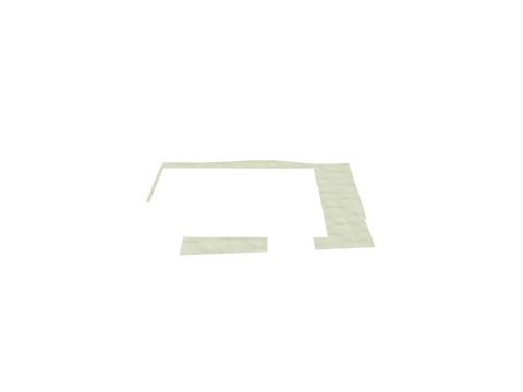 id2_21_e_grassx87, a GTA V map model