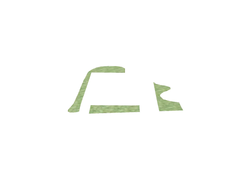 id2_21_e_grassx88, a GTA V map model