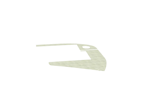 id2_21_e_grassx89, a GTA V map model
