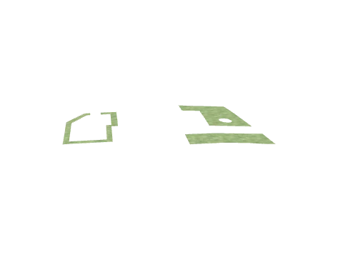 id2_21_e_grassx90, a GTA V map model
