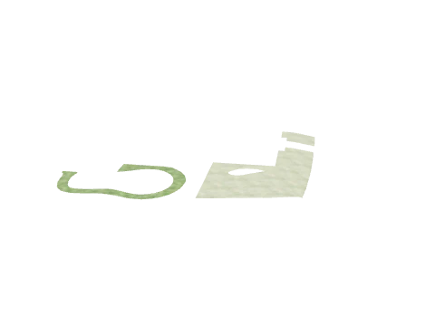 id2_21_e_grassx91, a GTA V map model